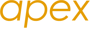 Apex Engineering Logo