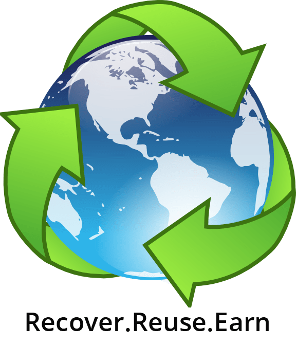 Apex Mission - Go Green, Save Earth